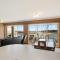 Grand Pacific 2 Unit 2 - Ground Floor