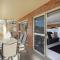 Grand Pacific 2 Unit 2 - Ground Floor