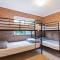 Grand Pacific 2 Unit 2 - Ground Floor