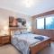 Grand Pacific 2 Unit 2 - Ground Floor