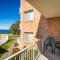 Countess Court Unit Great Ocean Views