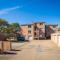 Countess Court Unit Great Ocean Views