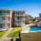 Countess Court Unit Great Ocean Views