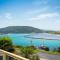 Grand Pacific 1 Unit 1 - Ground Floor - Narooma