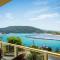 Grand Pacific 1 Unit 1 - Ground Floor - Narooma