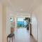 Dollini Ocean Unit 1