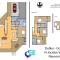 Dollini Ocean Unit 1