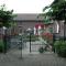 Foto: Hoeve Rott Vakantiewoningen