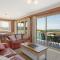 Grand Pacific 1 Unit 3 - First Floor
