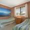Grand Pacific 1 Unit 3 - First Floor