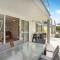 Luxury Boardwalk Apartment Unit 7