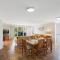 Luxury Boardwalk Apartment Unit 7