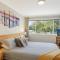 Luxury Boardwalk Apartment Unit 7