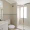 Luxury Boardwalk Apartment Unit 7
