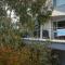 Luxury Boardwalk Apartment Unit 7
