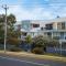 Luxury Boardwalk Apartment Unit 7