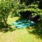 2 chambres et salle de bain un oasis de bien être Piscine et jardin - Toulouse