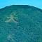 gran terrace Le Lien Hakone