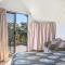 Beach Cabins Merimbula