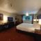 Best Western Plus Parkway Inn Best Western Plus Parkway Inn