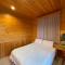Tianyi Homestay
