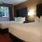 Best Western Plus Parkway Inn Best Western Plus Parkway Inn