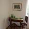 Green Quercia Apartment