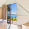 Beach Cabins Merimbula