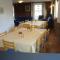 Foto: Hoeve Rott Vakantiewoningen 15/18