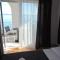 Sea Star Apartments Podstrana