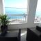 Foto: Sea Star Apartments Podstrana 3/34