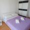 Foto: Sea Star Apartments Podstrana 5/34