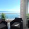 Sea Star Apartments Podstrana