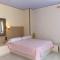 Executive Junior Suite