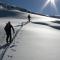 Albergo Alpenrose Ski&Bike Mountain Hotel - Gressoney-Saint-Jean