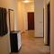 Cabacum Beach Private Apartaments - Aranyhomok