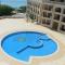 Cabacum Beach Private Apartaments - Aranyhomok