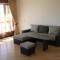 Cabacum Beach Private Apartaments - Aranyhomok