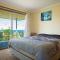 Grandview House Ocean Views