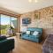 Pacific Pines Unit 4