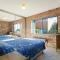 Pacific Pines Unit 4