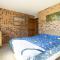 Pacific Pines Unit 4