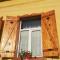 Chalet Giuel