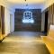 Stylish Retreat With a View in Coresi-Qualis - 布拉索夫