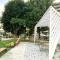 Stylish Retreat With a View in Coresi-Qualis - 布拉索夫