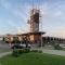 Stylish Retreat With a View in Coresi-Qualis - 布拉索夫