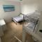 9 19 Troon Drive