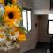 Caro Boutique Hotel