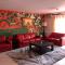 Apartament Onix - Neptun