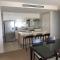 Grand Mercure Allegra Hervey Bay